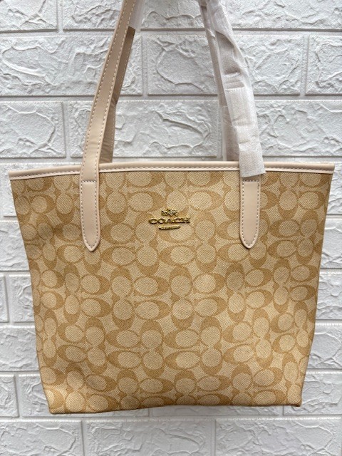 Customer Register Page Image