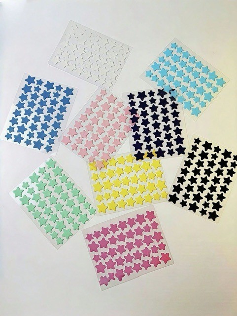 Lipcare & skincare products