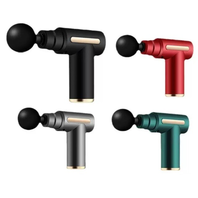 Massage Gun