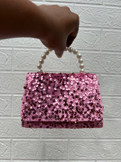 Mini bag