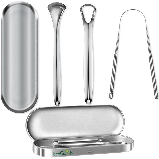 Personal and oral hygiene products