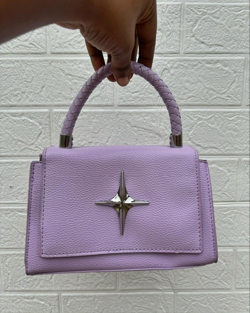 Mini and midi bag