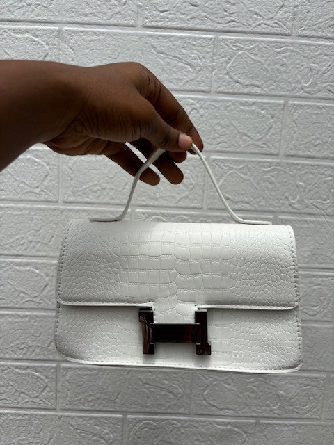 Mini bag